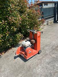 M136 TAGLIA ASFALTO DISCO 300