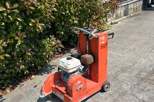 M136 TAGLIA ASFALTO DISCO 300