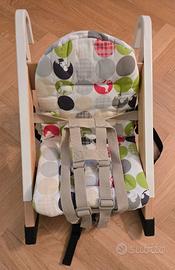 STOKKE HandySitt