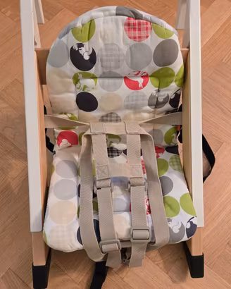STOKKE HandySitt