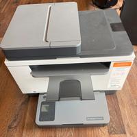 Stampante HP LaserJet M234sdwe