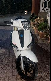 Liberty s 50