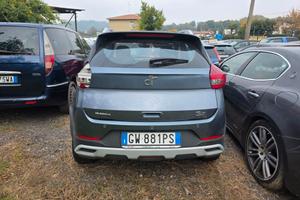 Dr 3.0 1.5 CVT