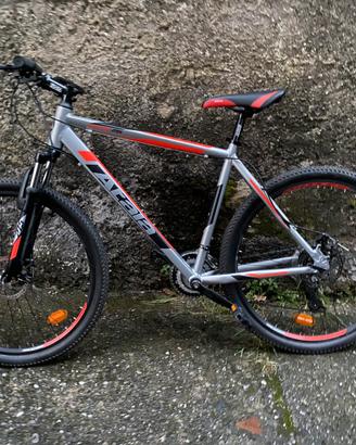 Bici atala