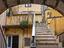Immagine 12