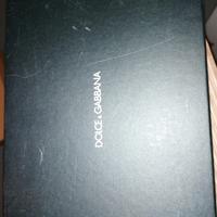 décolleté originali Dolce & Gabbana