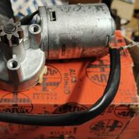 Motorino regolazione sedili elettrici Alfa 164 Q4