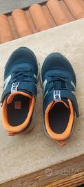 scarpe newbalance 26