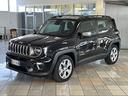 jeep-renegade-1-0-t3-limited-2wd