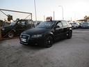 audi-a3-spb-2-0-16v-tdi-s-line-2006
