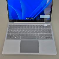 Microsoft Surface Laptop Go3 pari al nuovo