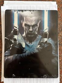 Star Wars Il potere della forza 2 - Collector’s ed