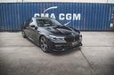 splitter-anteriore-v-1-for-bmw-7-m-pack-g11-nero-l