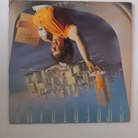  BREAKFAST IN AMERICA/ SUPERTRAMP