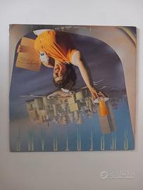  BREAKFAST IN AMERICA/ SUPERTRAMP