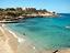 Immagine 11