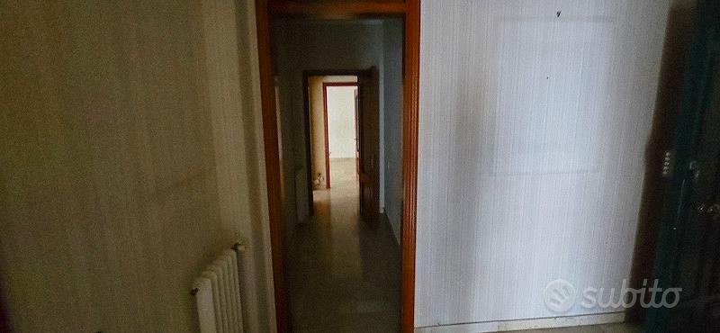 Appartamento – Taranto - Vista 5