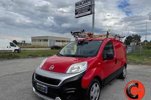 Fiat Fiorino 29 DISPONIBILI 1.3 MJT 95 ADVENTURE-
