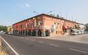 hpa92-vendita-hotel-samoggia-a-reddito