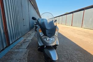 aprilia atlantic 500, 2002