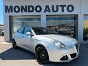 alfa-r-giulietta-2-0-jtdm-2-140-cv-progression