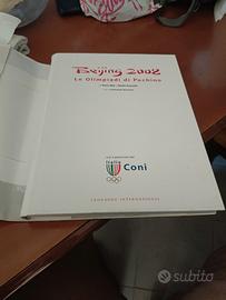 libri