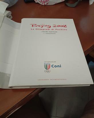 libri