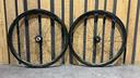set-di-ruote-fulcrum-speed-40-cmptzn-db