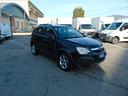 opel-antara-2007