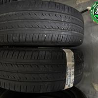 gomme usate 1856015 Estivo GOODYEAR - ASS - 647