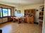Immagine 29