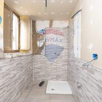 Appartamento - Caltagirone