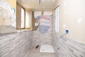 Appartamento - Caltagirone