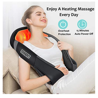 MASSAGGIATORE FASCIA