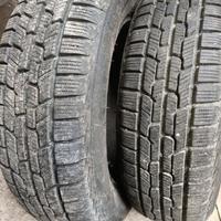 pneumatici Firestone 165/65r14