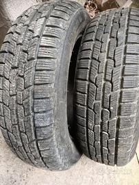 pneumatici Firestone 165/65r14