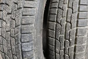 pneumatici Firestone 165/65r14
