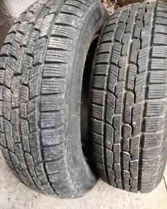 pneumatici Firestone 165/65r14