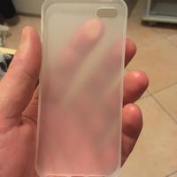 Cover iphone 5s SE