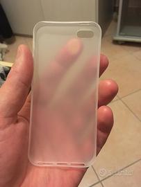 Cover iphone 5s SE