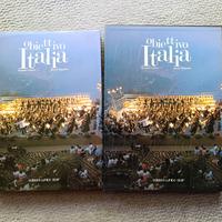 Obiettivo Italia Giovanni Arpino Bruno Quaranta