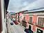 Immagine 29