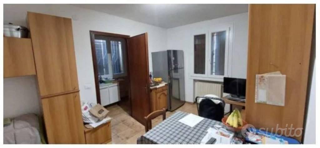 Appartamento – San Possidonio, Torre - Vista 3