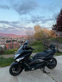 tmax 500 abs