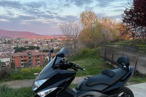 tmax 500 abs