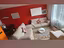 Immagine 2