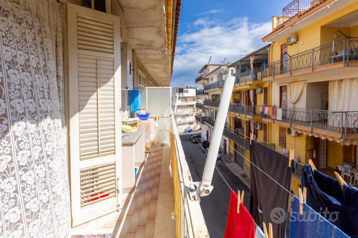 Apartment in Villabate, Palermo - Altro