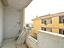 Immagine 29