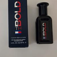 Profumo uomo Bold Tommy Hilfiger