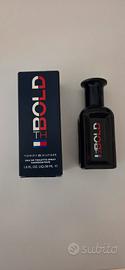 Profumo uomo Bold Tommy Hilfiger